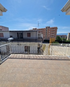 Foto Appartamento in via lume, Reggio di Calabria di 70 m² con 3 locali