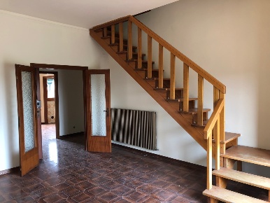 Foto Appartamento a Siena di 115 m² in vendita