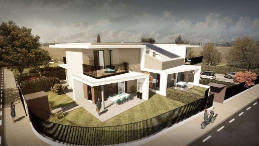 immagine annuncio 1 di 4