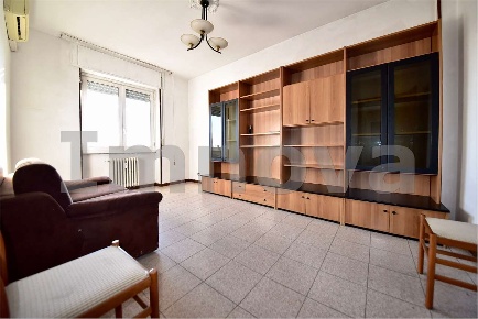 Foto Appartamento a Limbiate di 75 m² con 3 locali in vendita