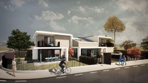 immagine annuncio 2 di 3