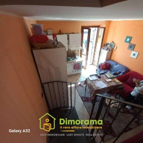 Foto Appartamento in via Pietro da Cernusco, Cernusco sul Naviglio Centro