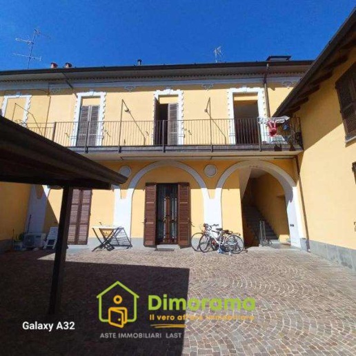 immagine annuncio 13 di 15