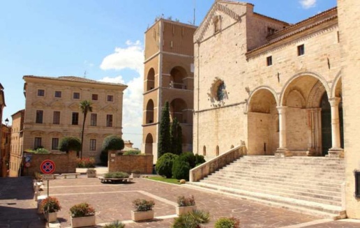 immagine annuncio 3 di 9