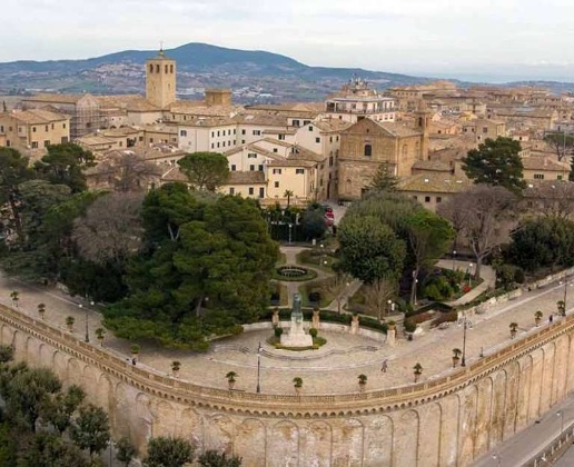 immagine annuncio 5 di 9