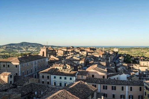 immagine annuncio 2 di 9