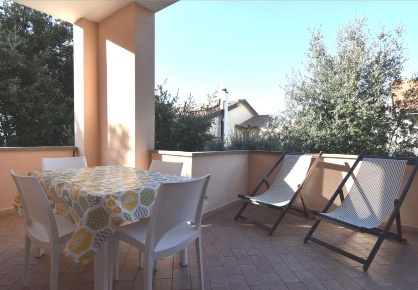 Foto Appartamento a Osimo in vendita