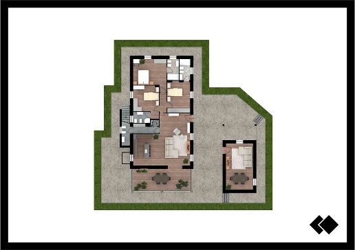 immagine annuncio 2 di 12