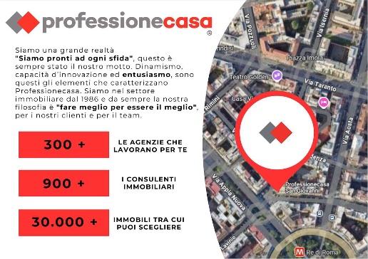 immagine annuncio 9 di 12