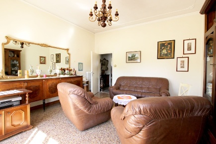 Foto Appartamento a Siena di 100 m² in vendita