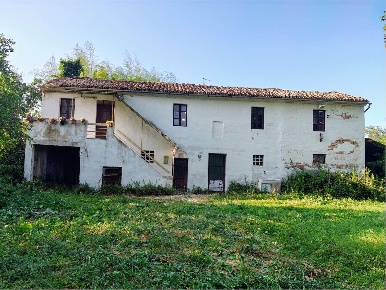 Foto Appartamento in VIA SAN BIAGIO, Osimo di 240 m² con 8 locali
