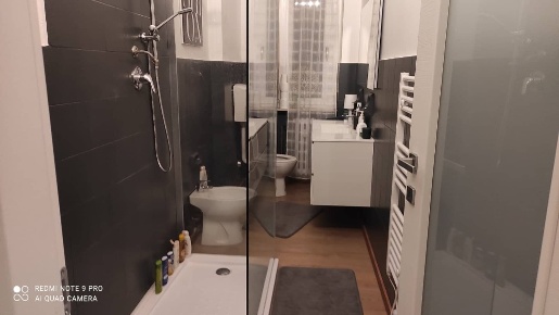 Foto Appartamento a Alessandria di 180 m² con 7 locali in vendita