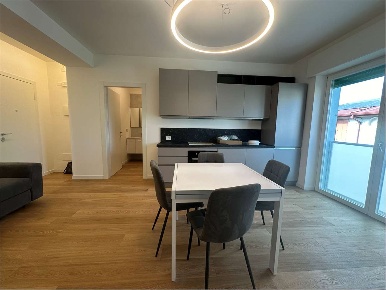 Foto Appartamento a Villafranca di Verona di 40 m² con 1 locali in vendita