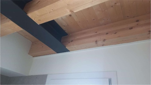 Foto Appartamento in Via Ca di Villa 999, Conegliano Centro di 110 m²