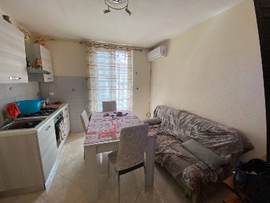 Foto Appartamento in via testulla 159, Catania Via delle Calcare di 58 m²