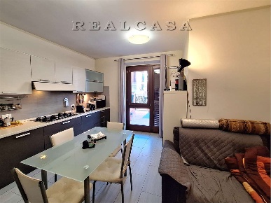 Foto Appartamento a Osimo in vendita