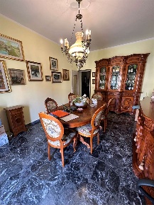 Foto Appartamento a Villafranca di Verona di 110 m² con 3 locali in vendita