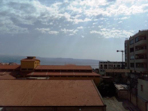 immagine annuncio 8 di 13