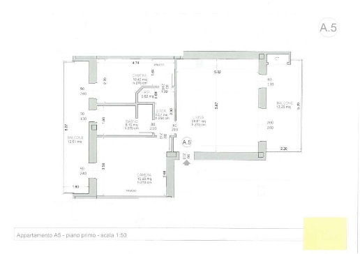 immagine annuncio 3 di 5