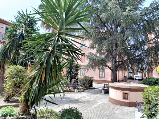 immagine annuncio 1 di 7