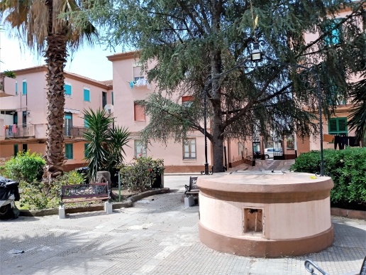 immagine annuncio 2 di 7