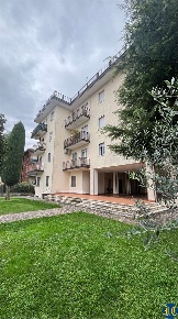 Foto Appartamento in Via Calatafimi 6, Villafranca di Verona di 140 m²