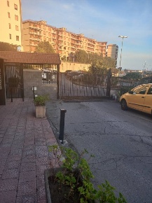 Foto Appartamento in viale nitta 17, Catania Villaggio Sant'Agata di 125 m²