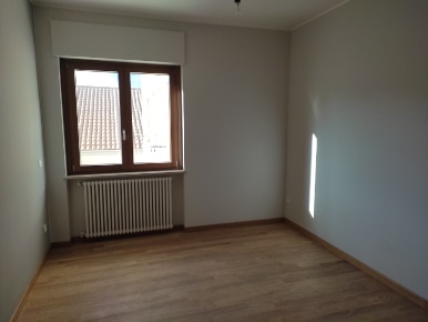 Foto Appartamento a Pescara di 80 m² in vendita