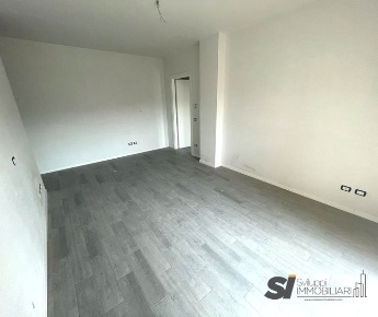 Foto Appartamento in VIA DELLE ROSETTE, Novara di 70 m² con 2 locali