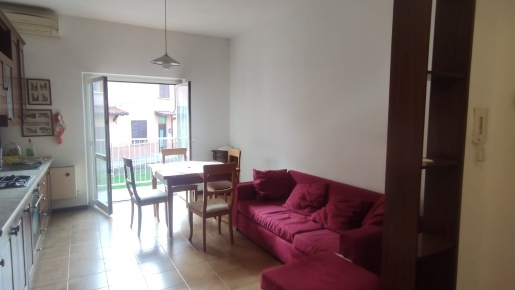 Foto Appartamento a Pavia in vendita