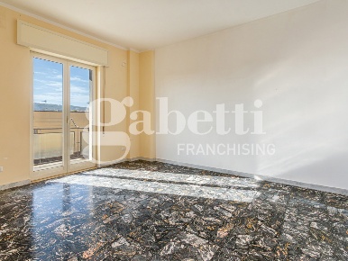 Foto Appartamento in Italia, Mugnano di Napoli Centro di 85 m² con 3 locali