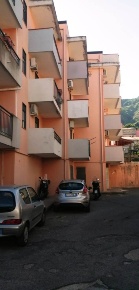 Foto Appartamento in Via gabella zafferia, Messina di 65 m² con 2 locali