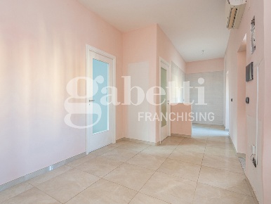 Foto Appartamento in Via Trieste 7, Mugnano di Napoli in vendita
