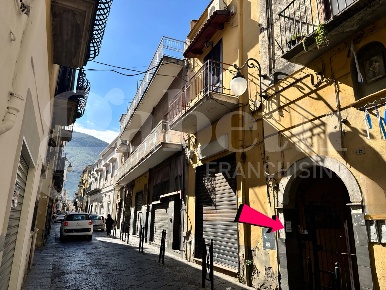 Foto Appartamento in Via Concilio 63, Angri in vendita