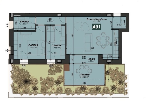 immagine annuncio 13 di 15