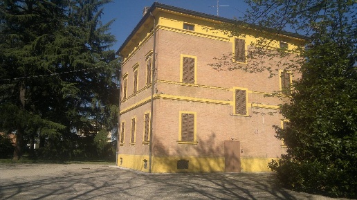 Foto Villa a Formigine in vendita
