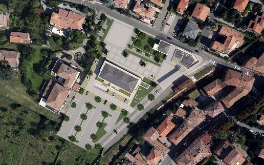 immagine annuncio 10 di 15