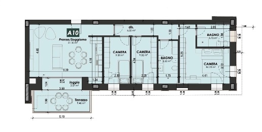 immagine annuncio 13 di 15