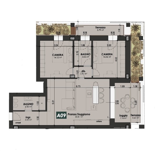 immagine annuncio 13 di 15