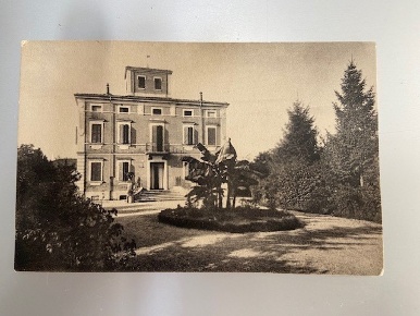 Foto Villa a Formigine in vendita