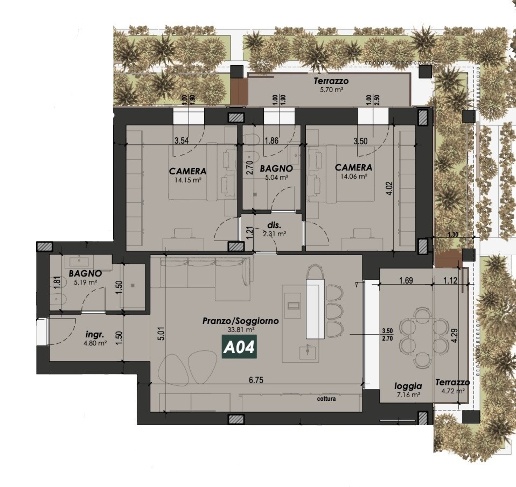 immagine annuncio 13 di 15