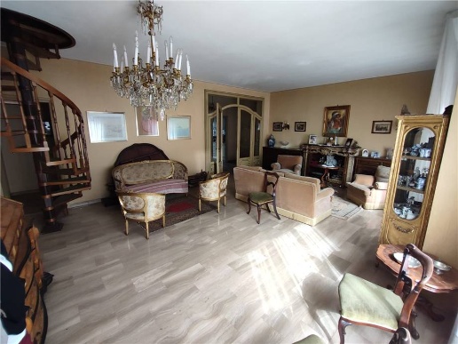 immagine annuncio 2 di 7