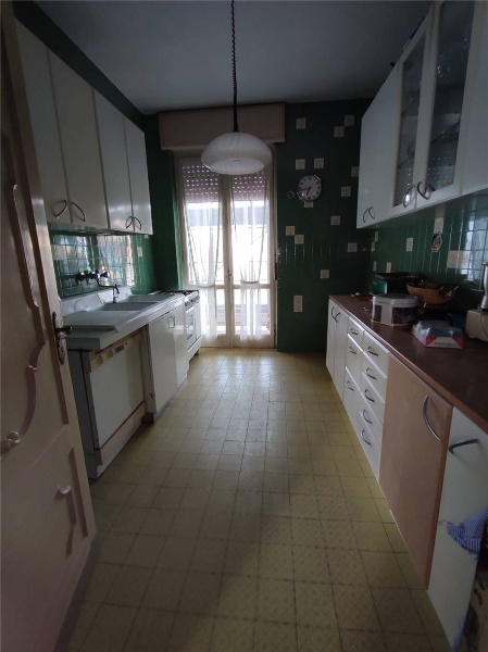 immagine annuncio 4 di 7