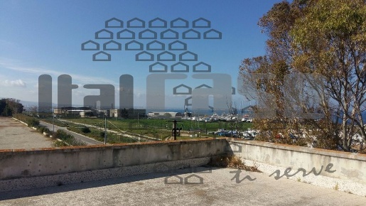 Foto Appartamento in Via Stentinello, Augusta Centro di 500 m² in vendita