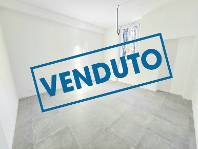 Foto Appartamento in VICOLO DELLA LUPA, Cernusco sul Naviglio Centro