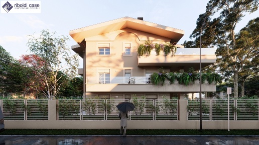 immagine annuncio 1 di 4