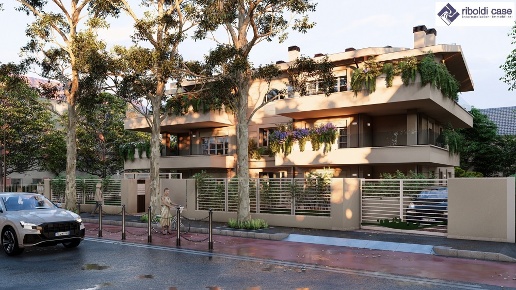 immagine annuncio 2 di 4