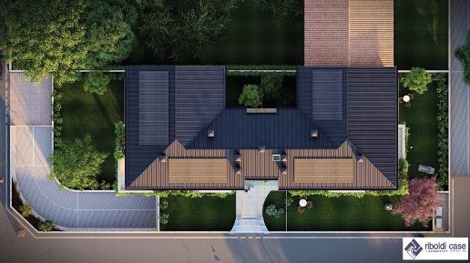 immagine annuncio 5 di 6