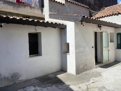 Foto Appartamento in via pietro novelli 70, Catania Barriera - Leucatia