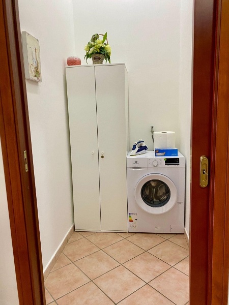 immagine annuncio 6 di 8